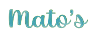 Mato's Cafe